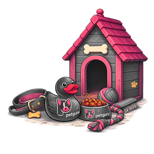 Rogz Cat Harness & Lead Set