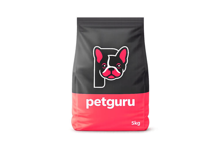 Orijen Cat & Kitten 5.4kg